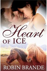 Heart of Ice