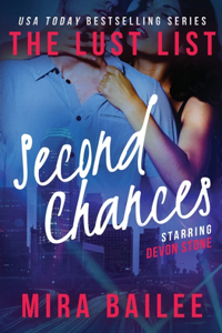 Second Chances