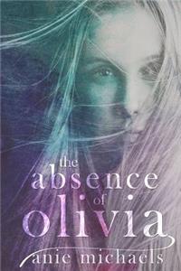 Absence of Olivia