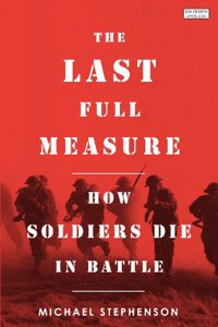 Last Full Measure