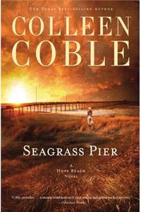 Seagrass Pier