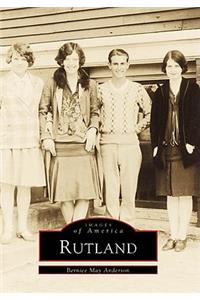 Rutland