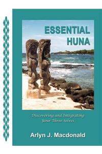 Essential Huna