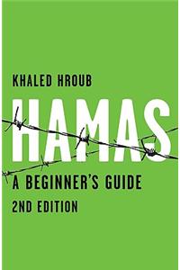 Hamas