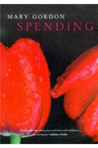 Spending