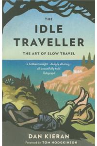 Idle Traveller