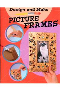 Picture Frames