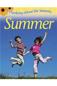 Summer