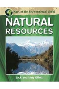 Natural Resources