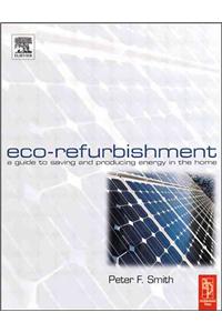 Eco-Refurbishment