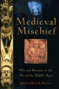Medieval Mischief