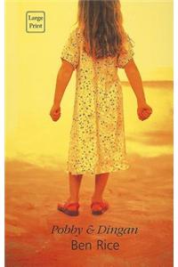 Pobby And Dingan