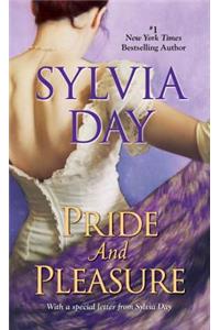 Pride and Pleasure