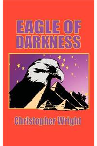 Eagle of Darkness