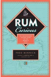 Rum Curious