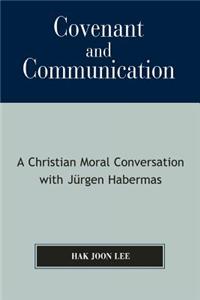 Covenant and Communication