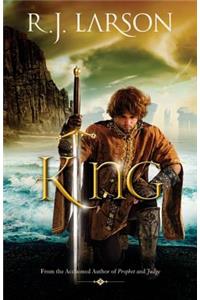 King