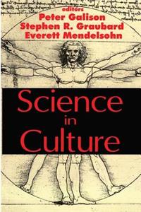 Science in Culture