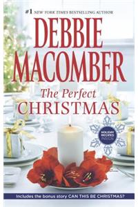 The Perfect Christmas