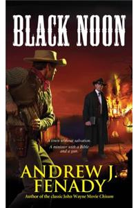 Black Noon