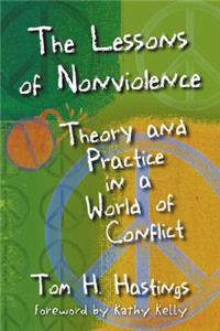 Lessons of Nonviolence