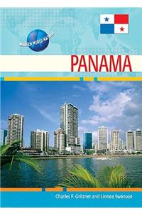 Panama