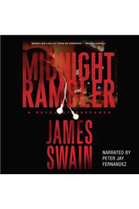 Midnight Rambler