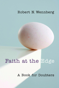 Faith at the Edge