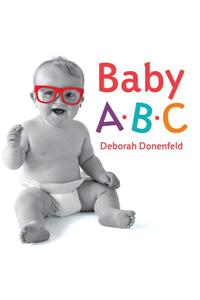Baby ABC
