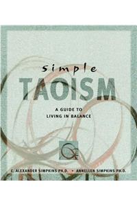 Simple Taoism