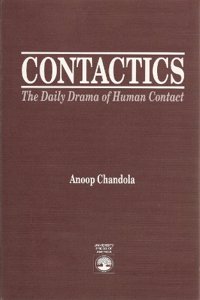 Contactics