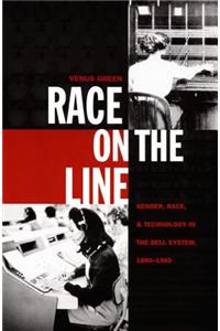 Race on the Line