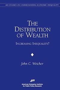 Distribution of Wealth
