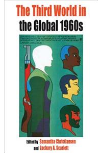 Third World in the Global 1960s