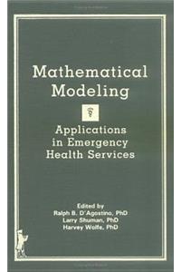 Mathematical Modeling