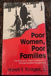 Poor Women, Poor Families