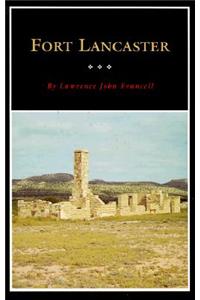 Fort Lancaster