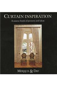 Curtain Inspiration