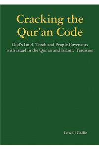 Cracking the Qur'an Code