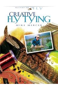 Creative Fly Tying