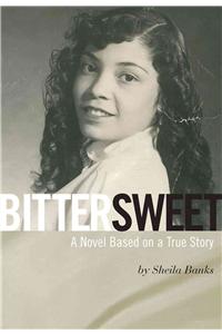 Bittersweet