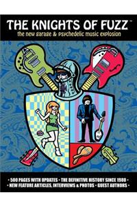 Knights of Fuzz
