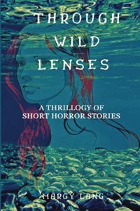 Through Wild Lenses