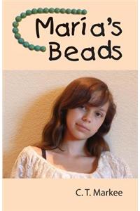 María's Beads