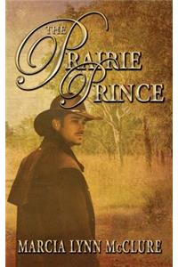Prairie Prince