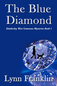 The Blue Diamond