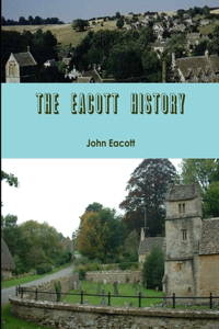 Eacott History