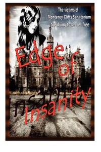 Edge of Insanity