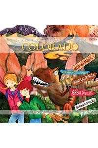 Imagination Vacation Colorado