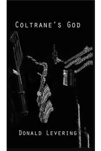 Coltrane's God